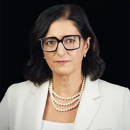 熊海峰教授走进广东塔牌集团股份有限公司开展2025院士专家入百企进百校(梅州行)活动