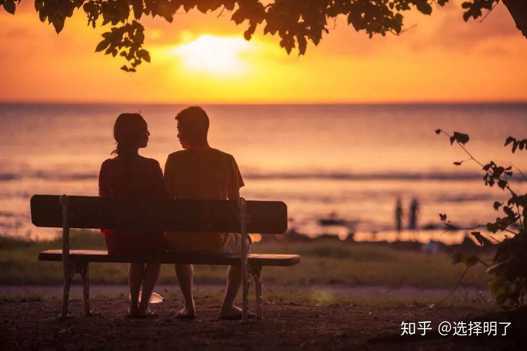 高盛向客户推荐千禧管理公司的股份 投资门槛为100万美元