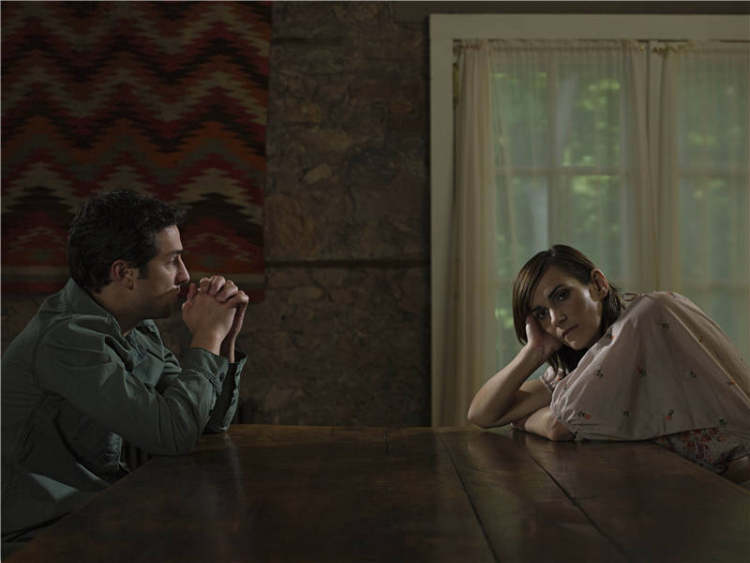 外媒:美国开始从叙利亚撤出数百名士兵