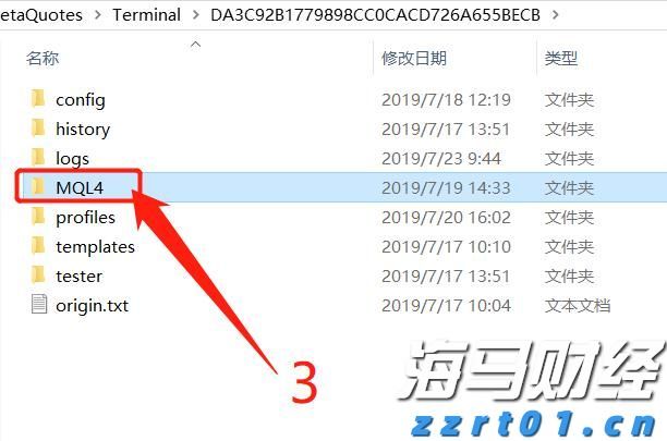 美股动态 | 多只加密货币相关股票下滑 Circle(CRCL.US)下跌超4.7%