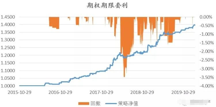 2025 年“中学生英才计划”安徽省师生见面会在 中国科学技术大学成功举行