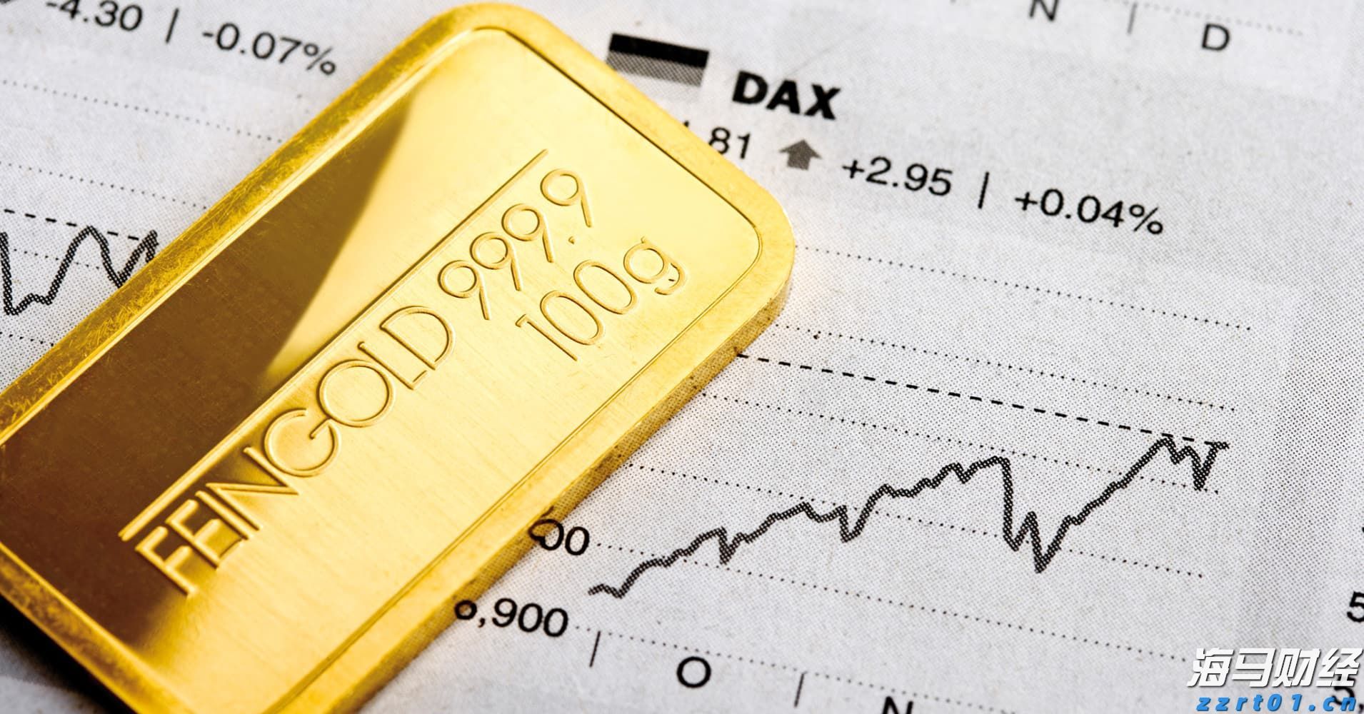 中国汽车欧洲突围:4月比亚迪欧洲多国销量超越特斯拉