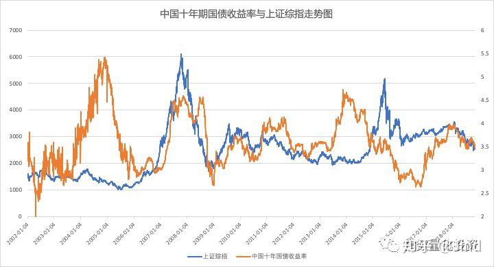 延误航班数飙升!白云机场延误应急响应升级为橙色