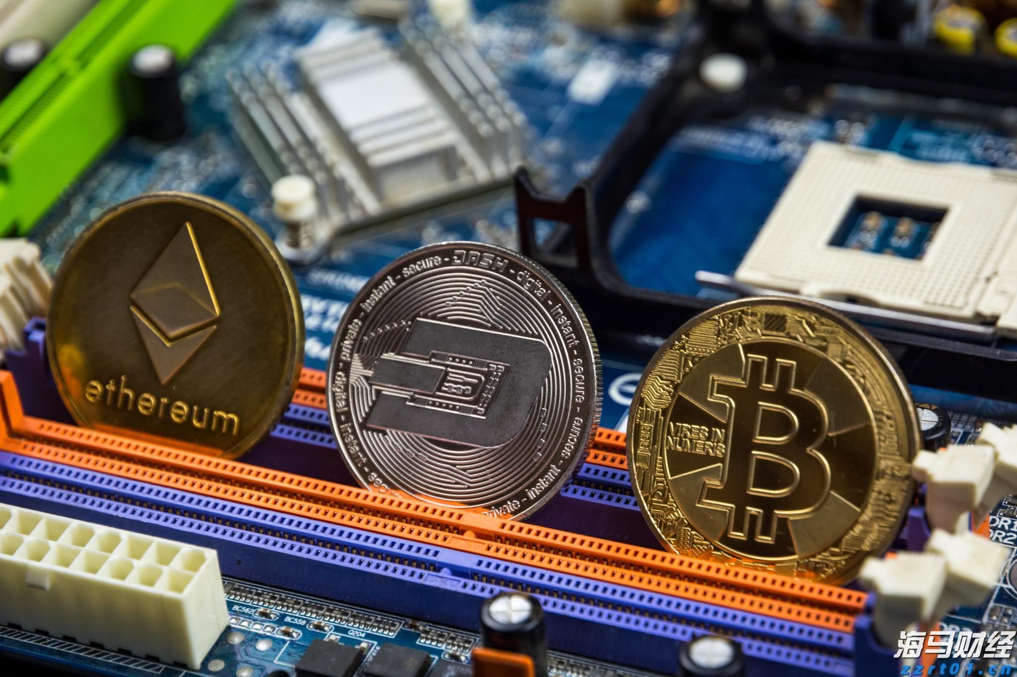 香港证监会:港股上半年日均成交额同比升82% 新股集资额升7倍居全球首位