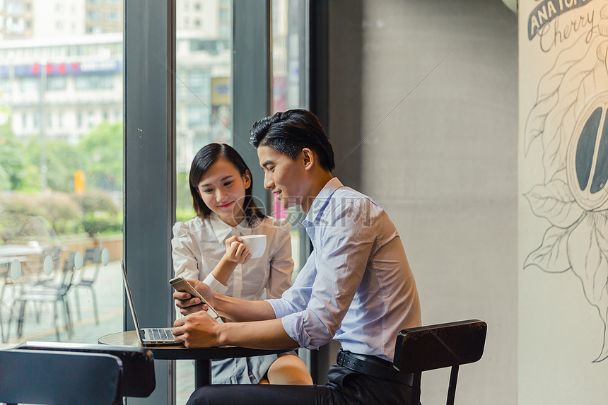 国泰海通:美联储降息预期或收窄,美股保持上行潜力