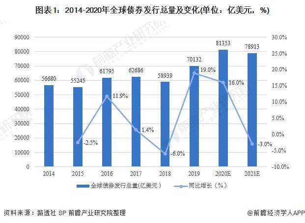 甲状腺外科成功实施高难度局部晚期甲状腺癌扩大根治手术