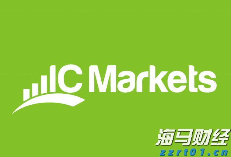 我市“以旧换新”激发消费新活力