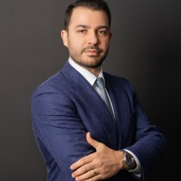 我市强化措施推进清廉国企建设