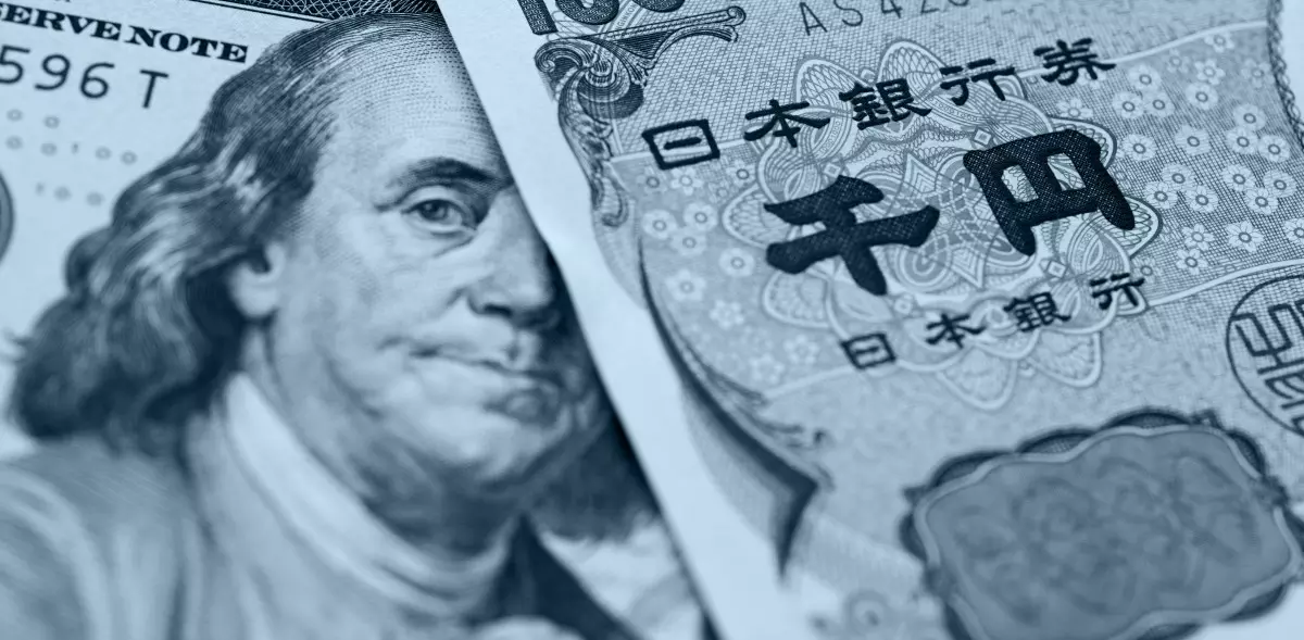 @所有企业!江苏省“歇业备案”系统正式上线!