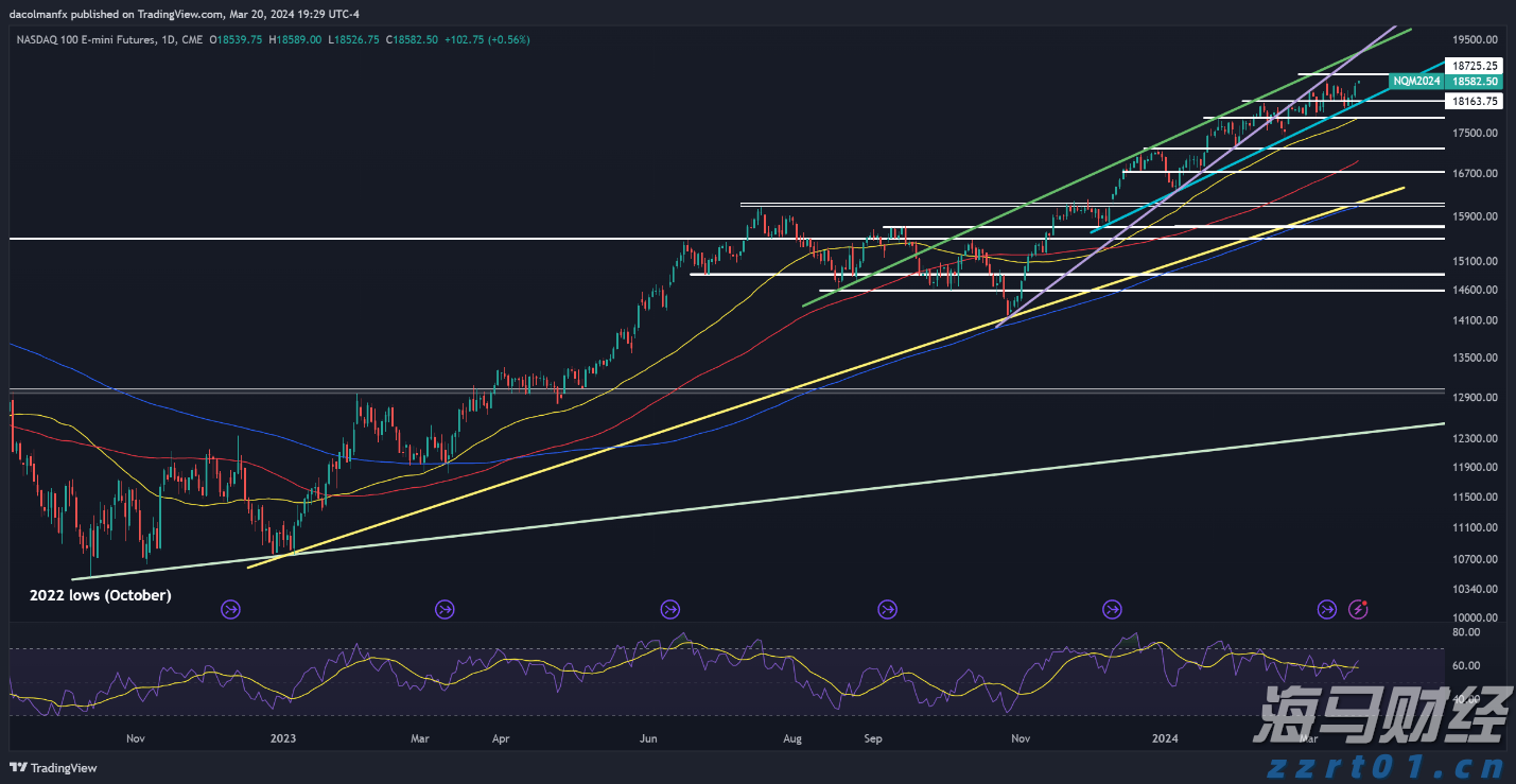 张家口市开展“数字化赋能个私企业行”活动