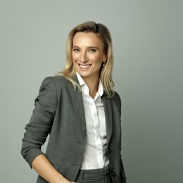 “米娜”已减弱为热带低压!今天梅州有中到大雨局部暴雨