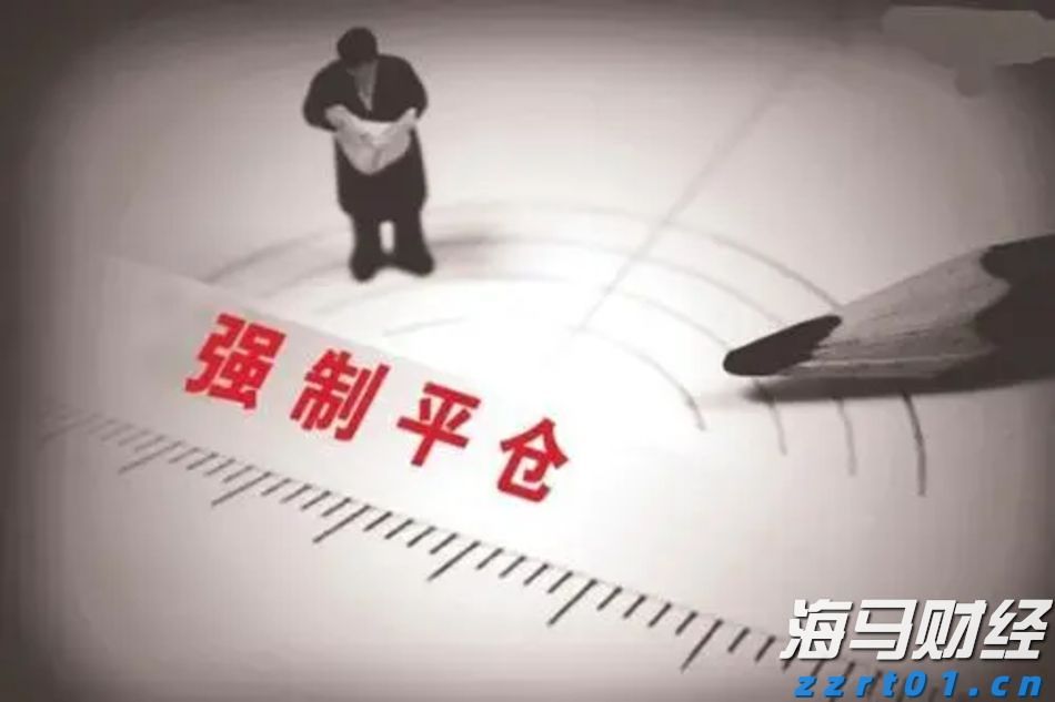 中国空间站舱外航天服B累计保障20次出舱任务,实现“4年20次”延寿目标