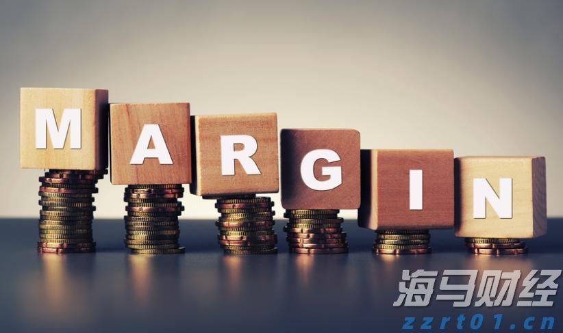 陈皮越黑越好?广东三宝教你选
