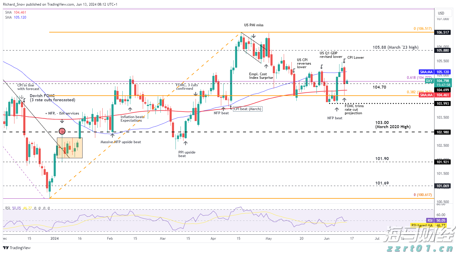解锁新市场!梅州观赏鱼 “游” 进马来西亚