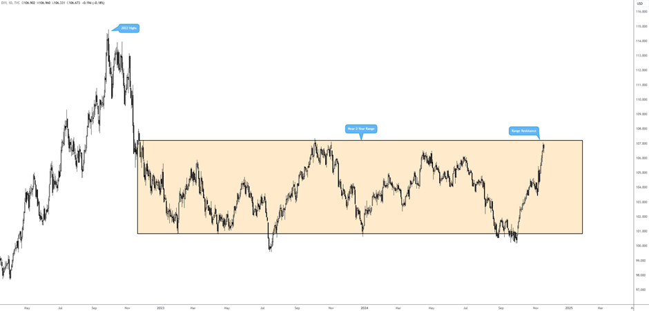 多名“湛将”代表广东队参赛