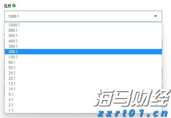 一体化污水处理设备构造之沉淀池的作用及原理讲解