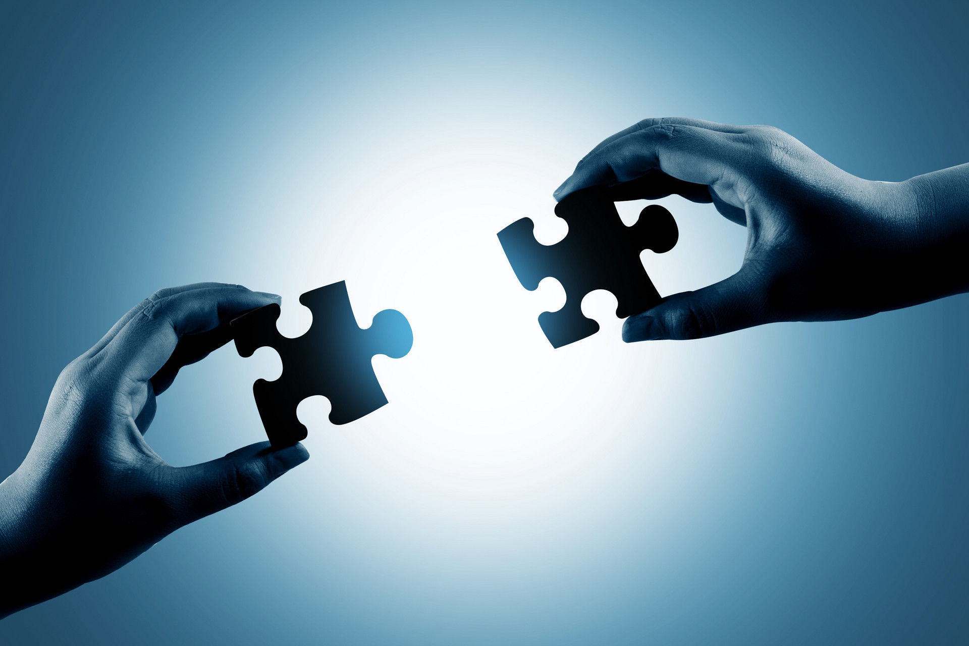 跟着十五运会游广东|阳江:碧海银滩藏古韵 丝路帆影续新篇