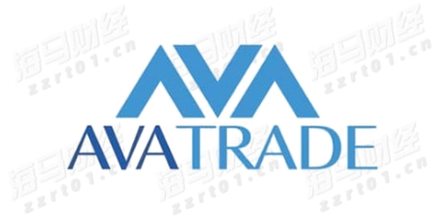 国家邮政局召开快递企业座谈会 积极推动缓解“内卷式”竞争和农村地区违规收费问题