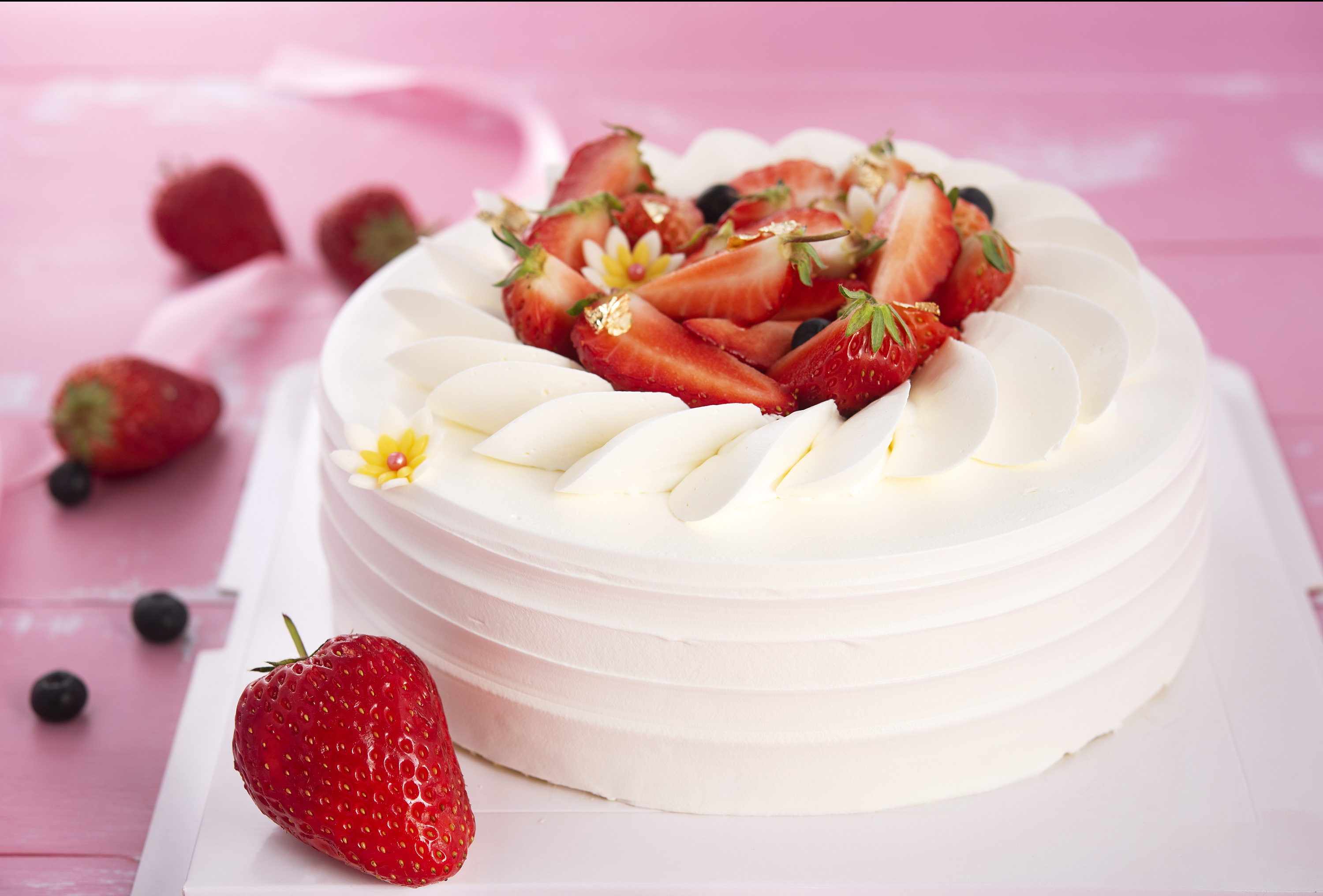 MSCI季检结果公布！老铺黄金(06181)等14只股份获纳入MSCI中国指数