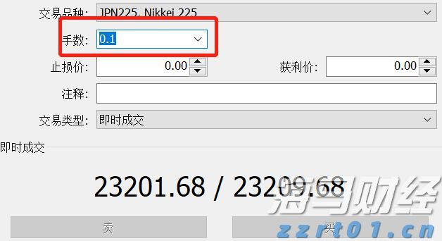 福建省在全国率先推出“AI社保规划师”