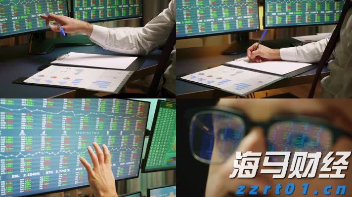重庆涪陵优化营商环境助古法泡菜跨境出海