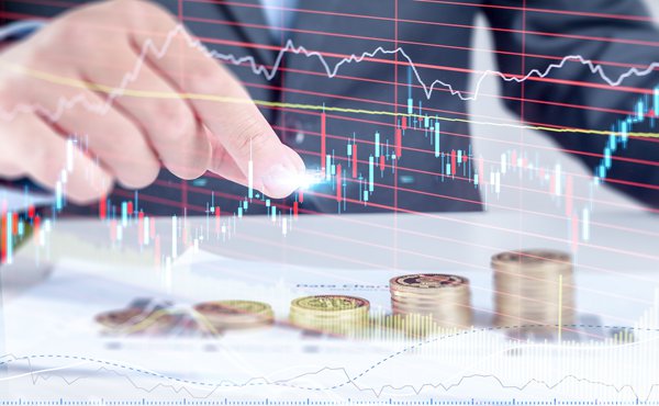 塔牌集团预计上半年净利润同比增长80%