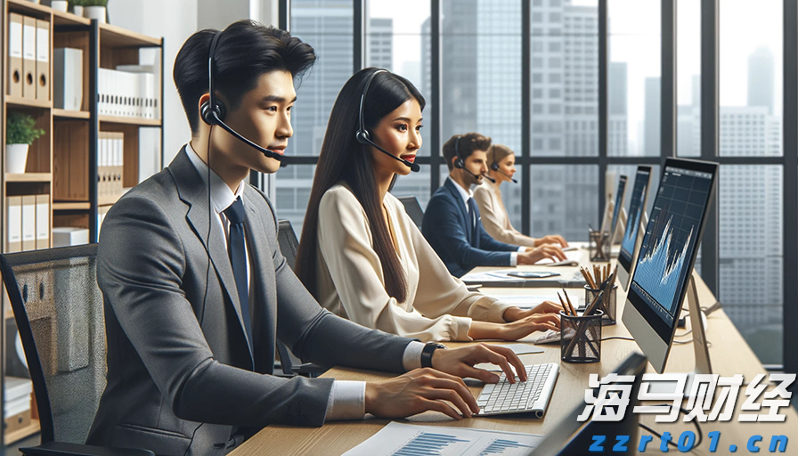 筑牢反诈防线 民生银行合肥分行成功拦截一笔涉诈资金转出