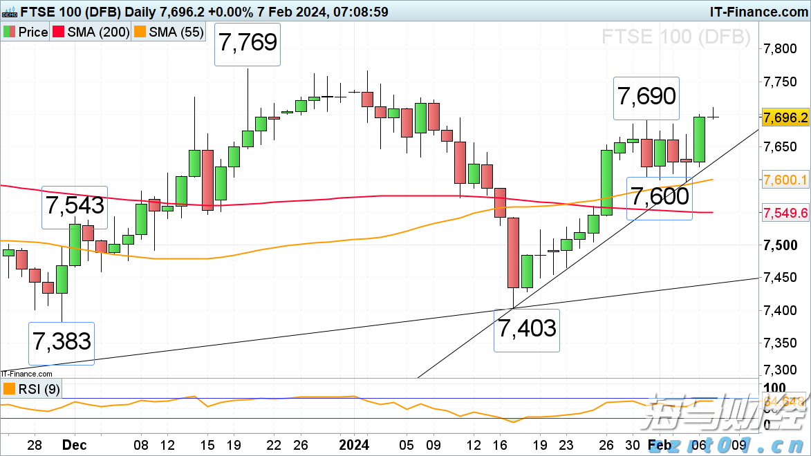 预制菜争议持续发酵,餐馆如何打消食客顾虑?