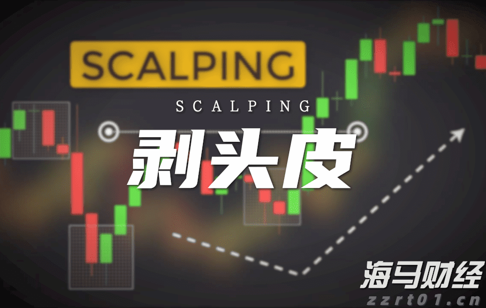 亚马逊(AMZN.US)将支付最高2500万美元获取纽约时报(NYT.US)内容用于AI项目