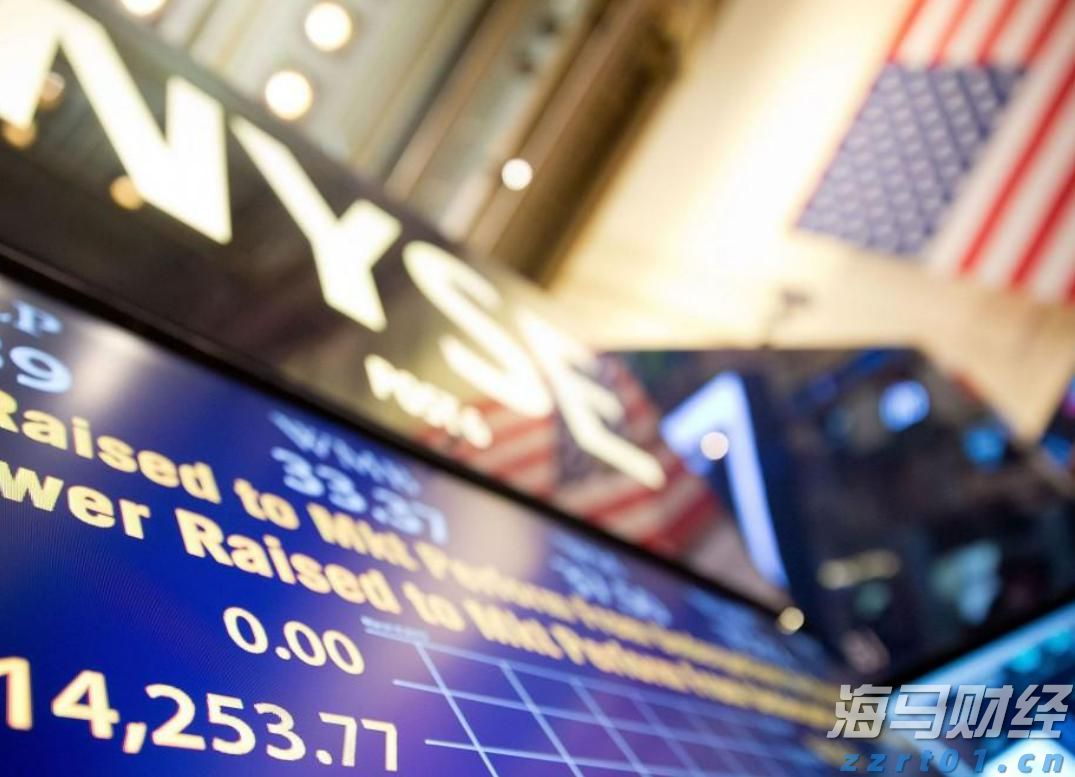 财报前瞻 | 苹果Q3盈利增长或将放缓,急需“新引擎”