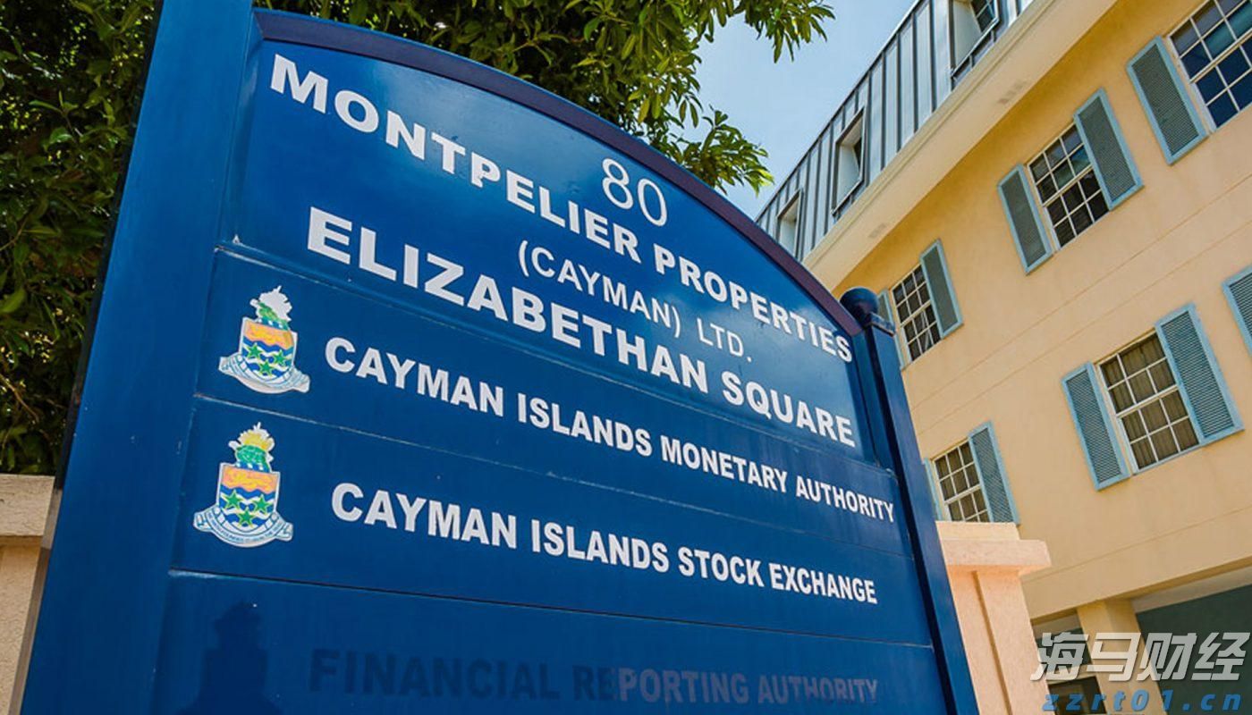 港南区博易特智能家居产业园设备安装进入冲刺阶段