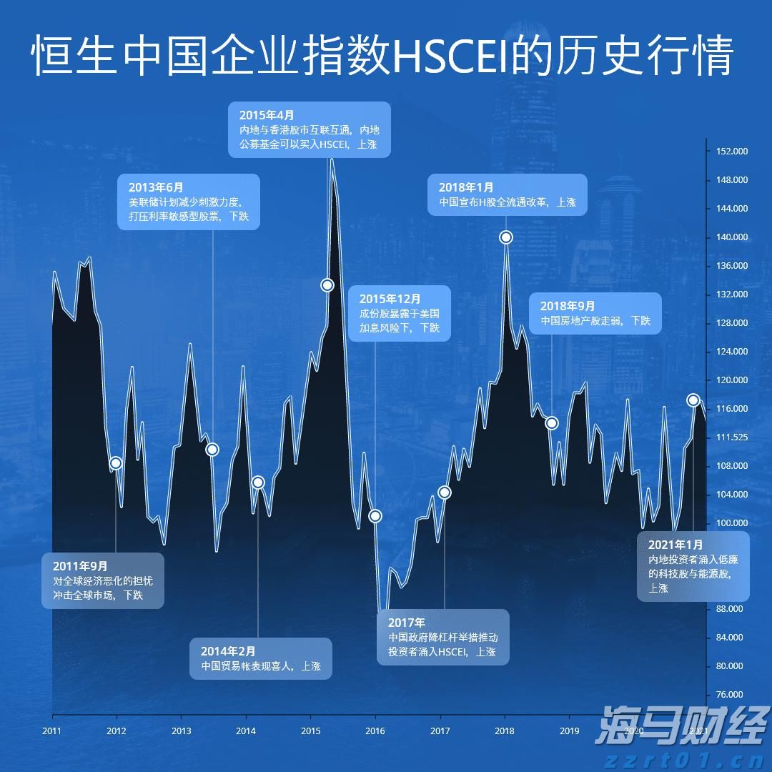 非法储存1吨柴油,广州白云一物流园物业被立案