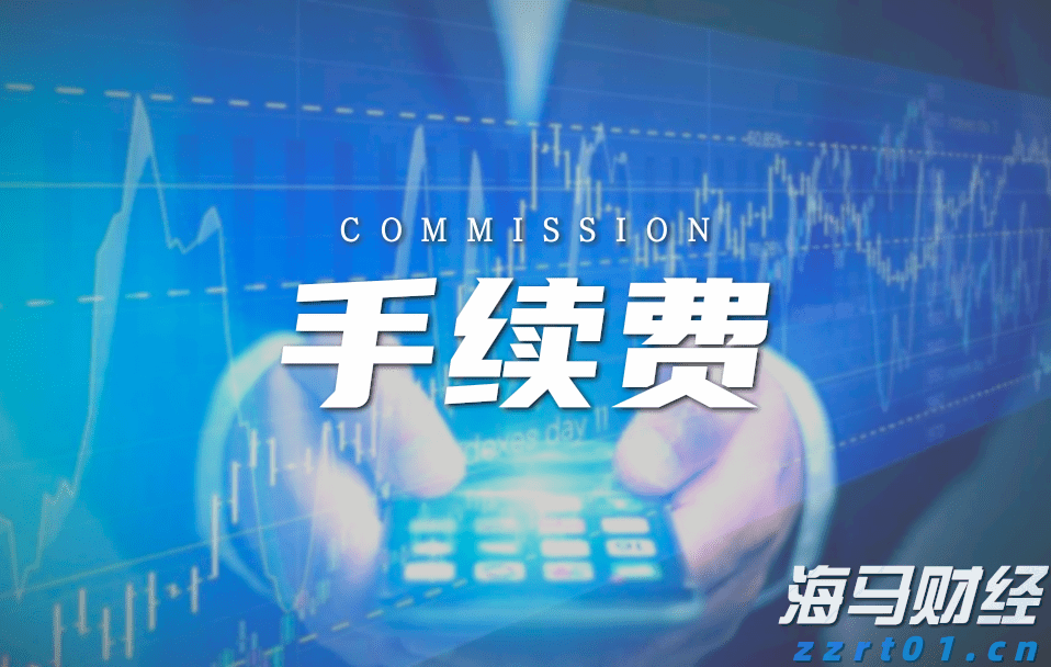 北京开展中考食品安全专项检查