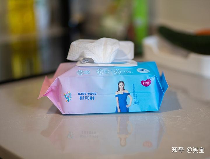 梅州启动防风防汛Ⅳ级应急响应