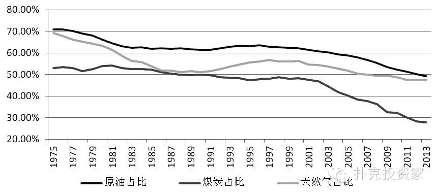 七夕,你若来,我“招”你!
