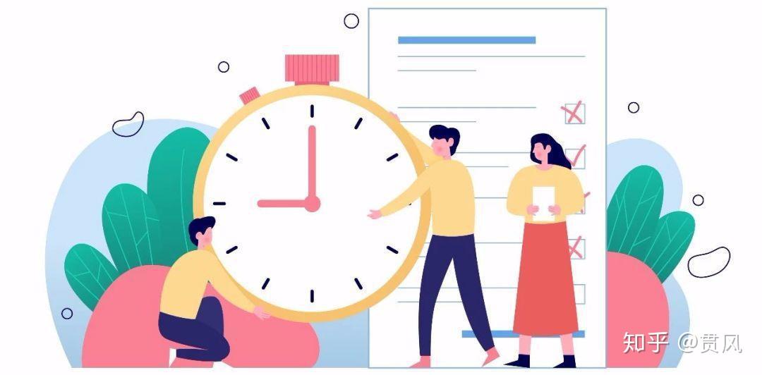 默沙东(MRK.US)启动30亿美元瘦身计划以应对Keytruda专利到期