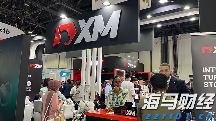 广东向受灾地区拨付自然灾害救灾资金8000万元