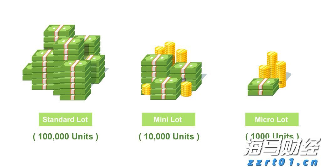 克而瑞发布2025中国房地产投资前景排行榜:上海、北京稳居前二 一线城市率先释放更多筑底信号