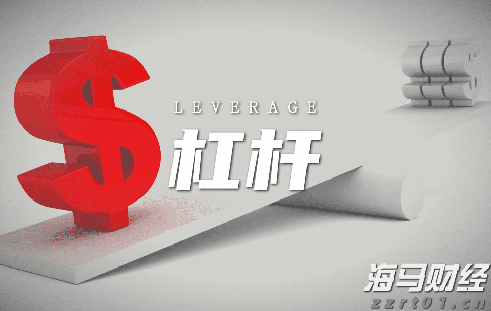 北水动向|北水成交净买入94.85亿 晶泰控股(02228)签署60亿美元合同,北水全天抢购超5亿港元