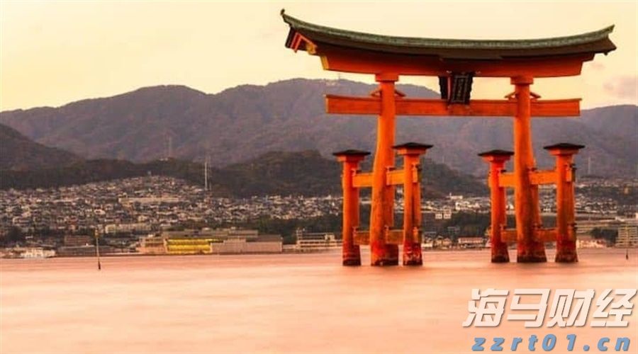 云南省市场监管部门:守护群众“养老钱” 全力打击整治“养老诈骗”