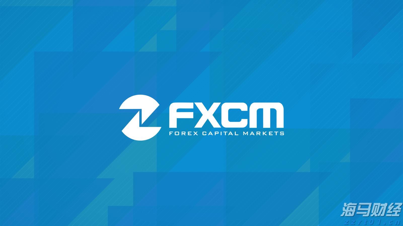 皮毛染色污水怎么处理方法有哪些(染色污水怎么处理才能排放达标)