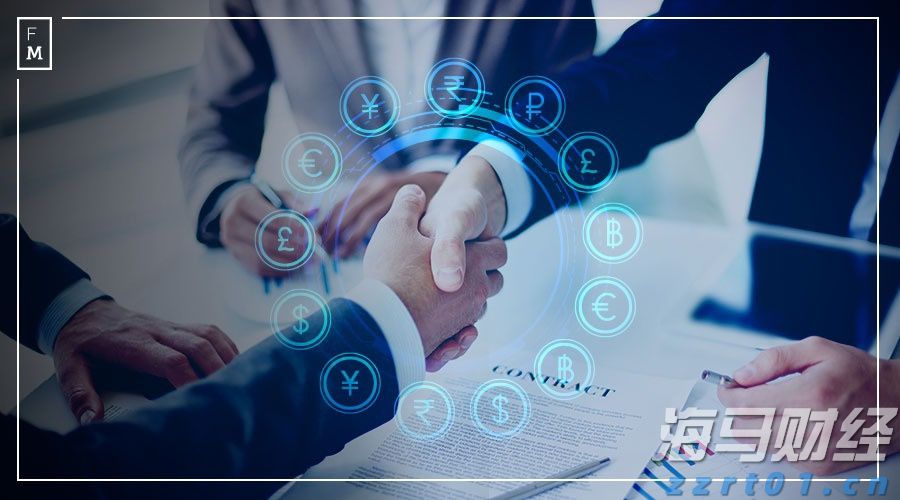 芜湖合买团斩获双色球677万大奖