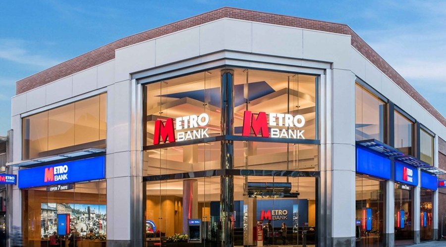 勿忘“九一八”!今天上午,梅州城区拉响防空警报