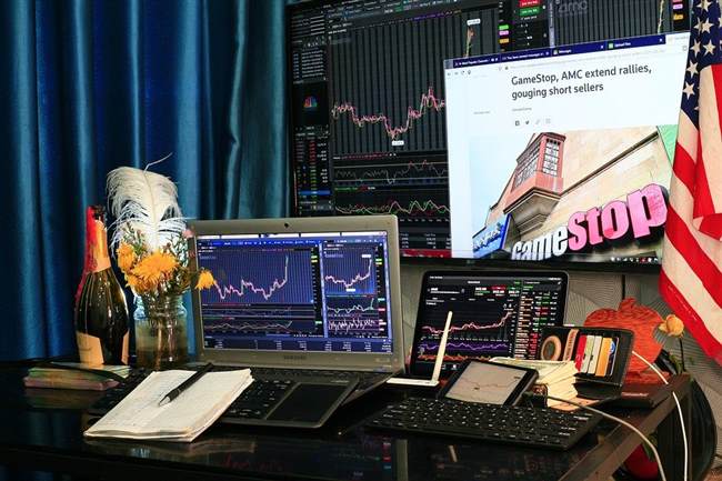 民生保障与经济发展“双提升”——港南区以工代赈项目建设综述