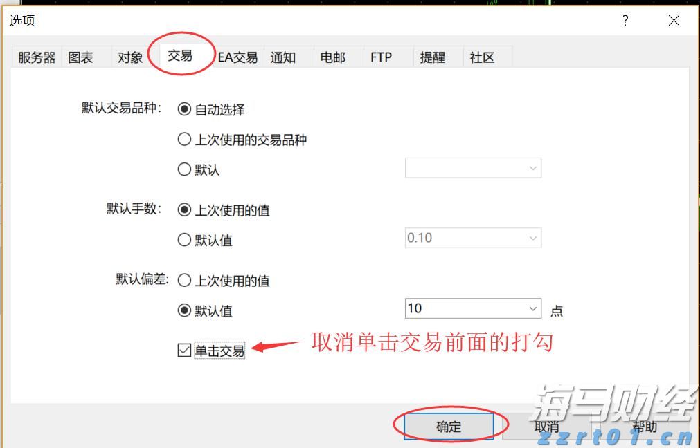 合肥皇冠假日酒店即将拍卖