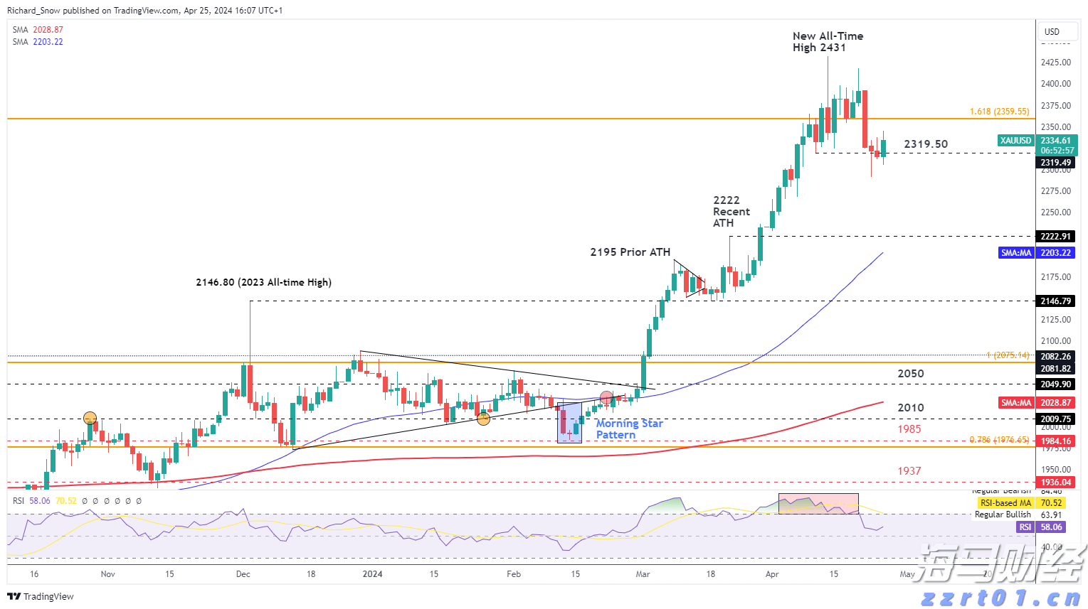 “秋冻”“贴秋膘”有讲究!专家回应秋季养生热门话题