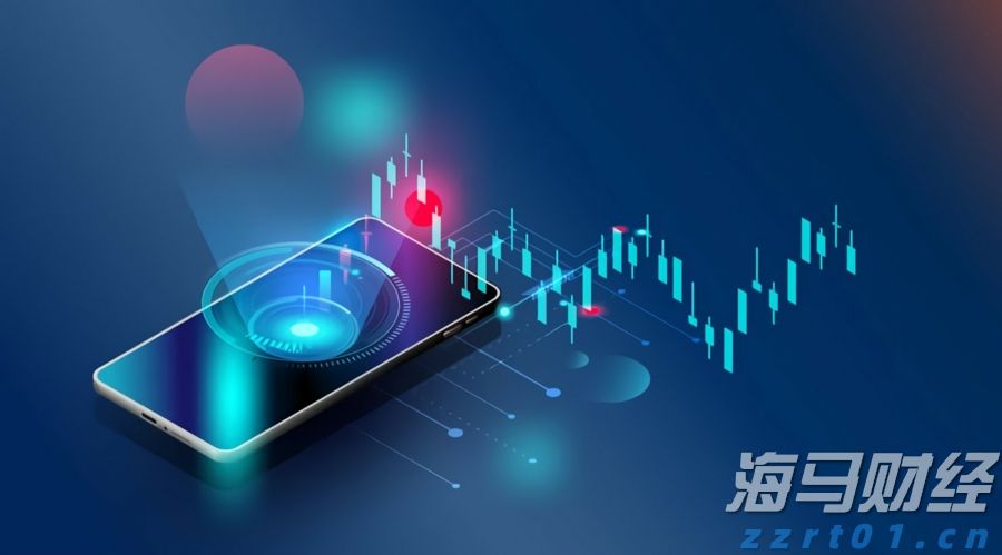 十五运会网球测试赛在横琴收官