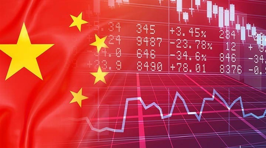不锈钢比重304密度是多少(304不锈钢材料密度介绍)
