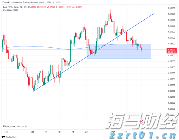 禁止涉毒艺人复出未剥夺其劳动权