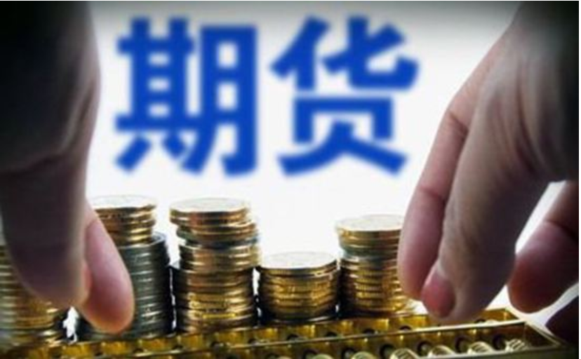 跆拳道韩国公开赛中国收获七金,梅州运动员张楚玲登顶!